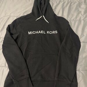 Michael Kors Hoodie